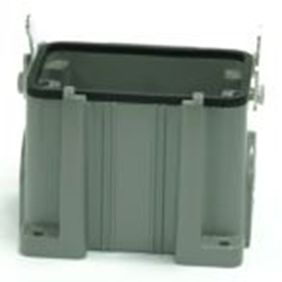 208-4259 RS PRO product image